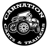 CarNation Carts and Trailers Alliance